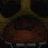 Great Remake Five Nights At Fredbear S Family Diner Remake Night 1