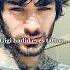 Gigi And Zayn Gigi Hadid New Viral Video Goviral Trending Viralmoment Shorts Ytshorts