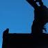 Investing In Gold Mining Stocks WATCH THIS FIRST