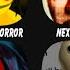 Baldi Super Extra Scary Mod Momo Horror Nextbots In Backrooms Baldis Basics Classic Baldis