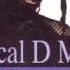 Pascal D Mann I Need You More