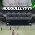 I RAN 200 RUNS IN ONE BALL