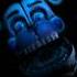 FNaF 5 Sister Location Funtime Freddy Jumpscare 0 25x 2x Speed