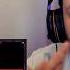 RATE Or HATE Violet Orlandi Toss A Coin To Your Witcher Rock Cover REACTION
