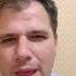 труба саксофон джазофон Artvlog джазофон