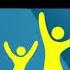 GATEWAY B1 UNIT 10 Life Skills Video
