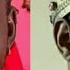 Godion Ft Slap Dee Oh My Bebe Zambia Nigerian Music