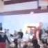 Sophmore 360 Dunk SEHS
