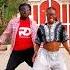 Extra Musica Etat Major Ndombolo Dance Video Roy Demore X It S Ceejay