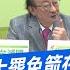 今日精華搶先看 柯建銘高呼大罷免箭在弦上 民進黨緊咬藍白刪預算留相罵本 少康戰情室 20250219 趙怡翔 陳琬惠 尹乃菁 柯志恩 柳采葳 陳偉杰