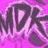 MDK Drown One Day In G Major 66 G Major 54 G Major 12 Version
