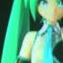 Tell Your World Hatsune Miku Miku Expo 2014 NY