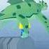 NEW APEX Rarity In FISCH