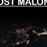 Post Malone Saint Tropez Lyrics Video Hollywood S Bleeding