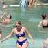 Best Day Pamukkale Cleopatra Ancient Pool Pamukkaleturkey