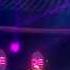 DMX X Gone Give It To You Live Club ONE Bucuresti Super Prestatie