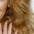 Kylie Minogue Greatest Hits Full Album 2022
