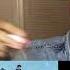 Lil Mosey Kamikaze Official Audio Reaction Video