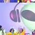 Star Trek By Nursery Kids Aurum 10th Annual Concert 2022 Lovely Performance Aurum Concert