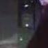 Www Dagistan Net Avar Clip