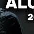ARMEN ALOYAN KORAC SER Remix 2025