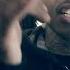RondoNumbaNine X Lil Durk Ride OFFICIAL VIDEO Shot By RioProdChi