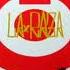 Kid Frost La Raza HQ