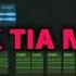 DJ OH DEK TIA MONIKA Prengky Gantay Remix DROP FULL BASS VIRAL TIKTOK