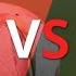 Atletico FC Vs Real Santander Live Match Today