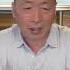 三个男人在庄园里壁炉前喝着小酒 商量如何肢解苏联 俄罗斯继承了苏联的几成 功力 字幕 20220913会员节目分享第152期