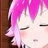 This Boy Is The Only Human In The Animal School Anime Animeedit Animeweeb Youtube Fyp