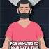 You Can Control Your Brain With This Crazy Technique PsychedelicMeditation Mdhpod