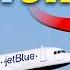 Oh SH T The CRAZY Story Of JetBlue Flight 1748