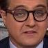 Watch All In With Chris Hayes Highlights September 21st MSNBC