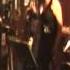 Appease The Diva Johnny B Goode