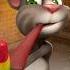 Talking Tom Cat New Video Best Funny Android GamePlay 7441