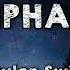 Taylor Swift Epiphany Lyrics