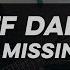 Puff Daddy I Ll Be Missing You Instrumental