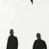 Linkin Park Numb Drum Bass