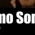 Emo Song