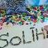 Soliha Ismini Pistadan Yozdim Love Rekkkkkk
