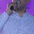 Nuriddin Toshboev Song Do St 06 06 2021 Garovtu Da To Yda