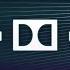 Dolby Atmos Coming Soon In Dolby Atmos Trailer Dolby