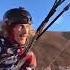 Victor On ClearPropTV Paramotor Podcast