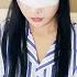 She Was Sent To Jail By Cheating Husband Her Child Calls His Mistress Mom KDrama ENG SUB FULL