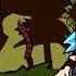 Vs Sonic EXE 3 0 Parallax Perdition ASSETS IN DESCRIPTION