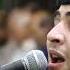 AMAZING ITALIAN IMAM Anas Barak Reciting Quran In Torino Italy