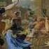 Rameau Castor Et Pollux Ouverture