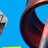 This Simple Trick Turns Old SMPS Transformer Into Awesome Induction Heaters