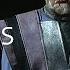 Wagner Tristan And Isolde Act 2 Deutsche Oper Berlin In Tokyo 1993